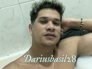 Dariusbasil28