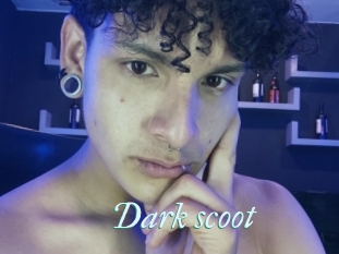 Dark_scoot