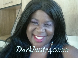 Darkbusty40xxx