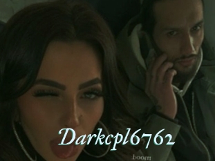 Darkcpl6762