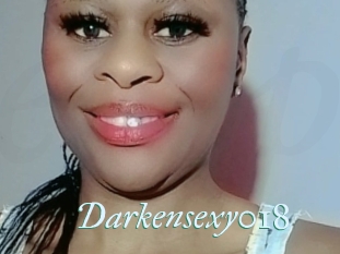 Darkensexy018