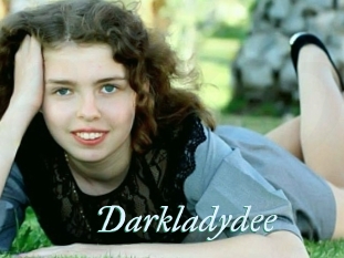 Darkladydee