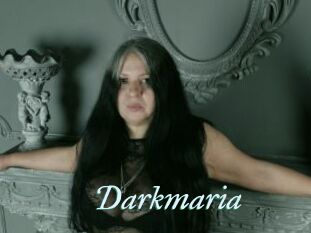 Darkmaria