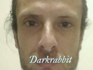 Darkrabbit