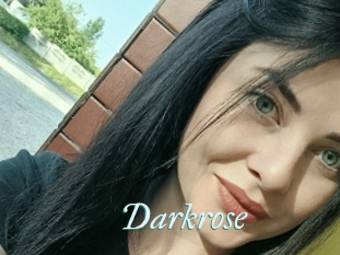 Darkrose