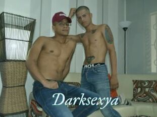 Darksexya