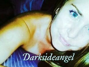 Darksideangel