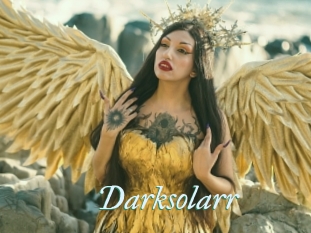 Darksolarr