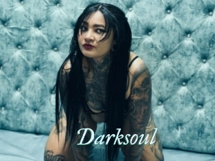 Darksoul