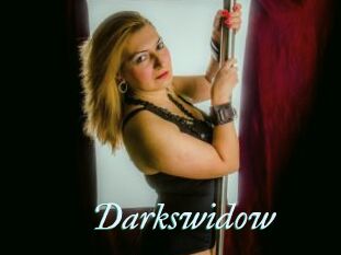 Darkswidow