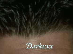darkxxx Erotik Pr