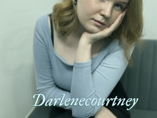 Darlenecourtney