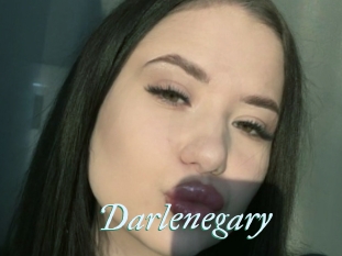 Darlenegary