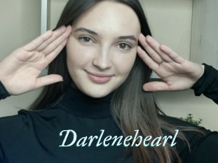Darlenehearl