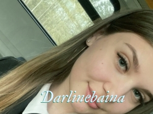 Darlinebaina