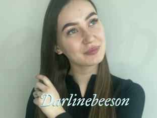 Darlinebeeson