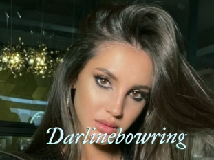 Darlinebowring