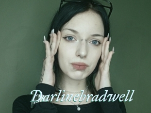 darlinebradwell Erotik Pr