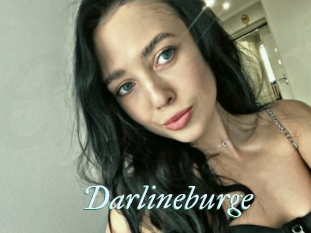 Darlineburge