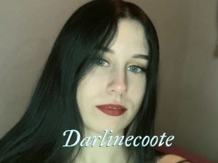 Darlinecoote