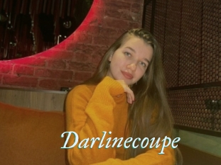 Darlinecoupe