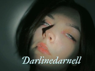Darlinedarnell