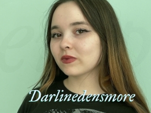 Darlinedensmore