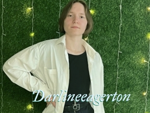 Darlineeagerton