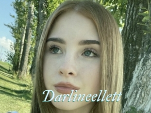 Darlineellett