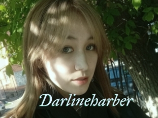 Darlineharber