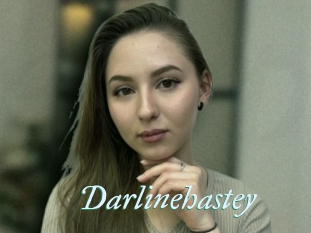 Darlinehastey