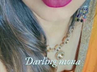 Darling_mona