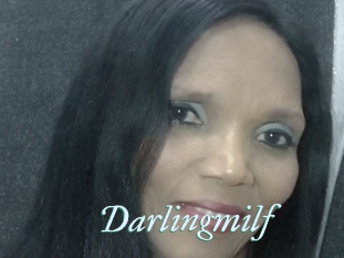 Darlingmilf