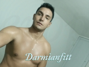 Darmianfitt