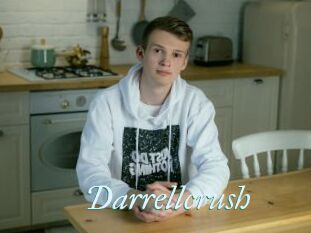 Darrellcrush