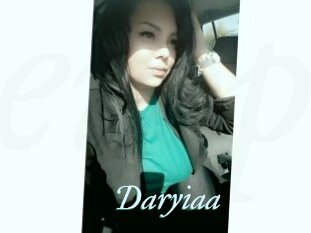 Daryiaa