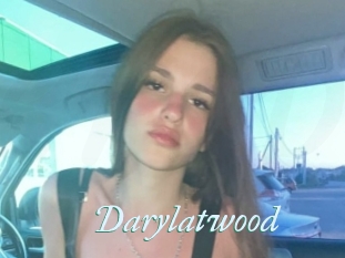 Darylatwood