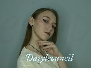 Darylcouncil