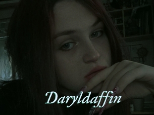 Daryldaffin