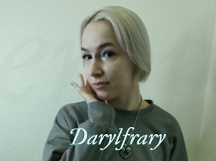 Darylfrary