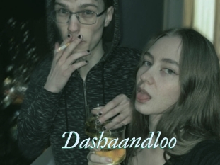 Dashaandloo