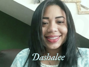 Dashalee