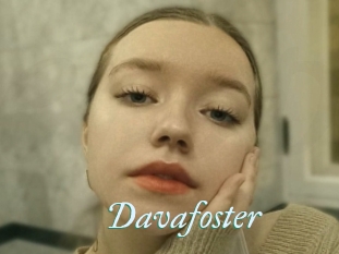 Davafoster