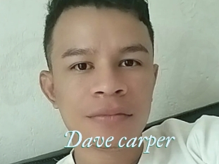 Dave_carper