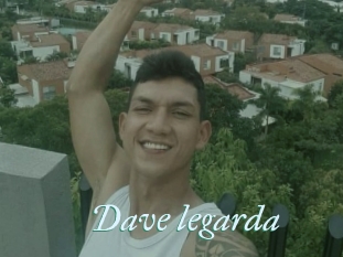 Dave_legarda