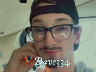 Dave334