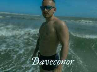 Daveconor
