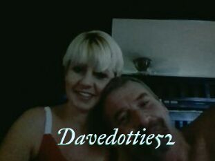 Davedottie52