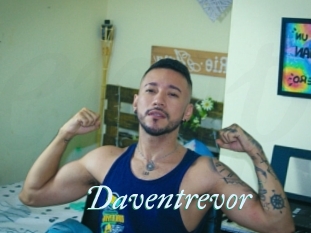 Daventrevor