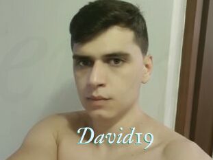 David19